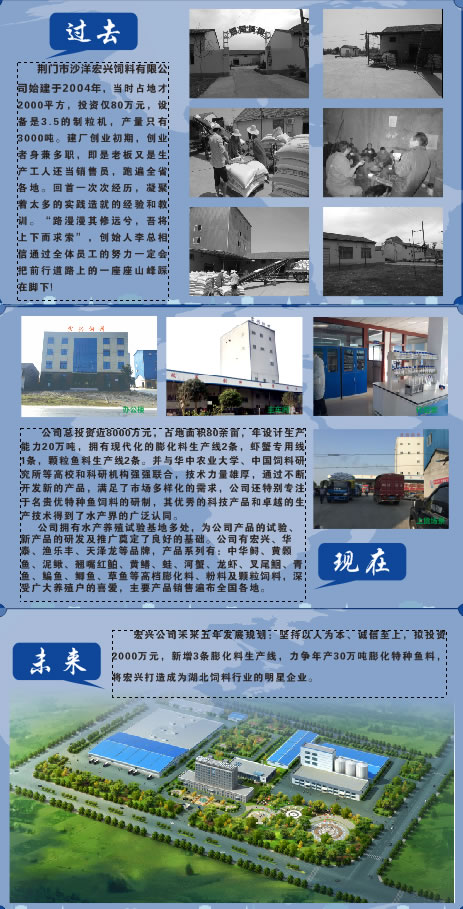 u=1565902808,3665743767&fm=26&gp=0.jpg u=1565902808,3665743767&fm=26&gp=0.jpg